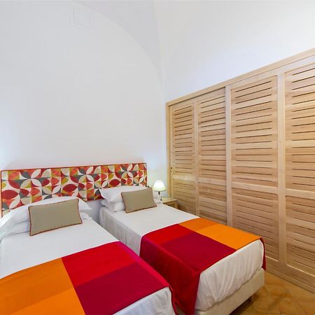 Casa Francisca Villa ปรายาโน ภายนอก รูปภาพ