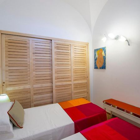 Casa Francisca Villa ปรายาโน ภายนอก รูปภาพ
