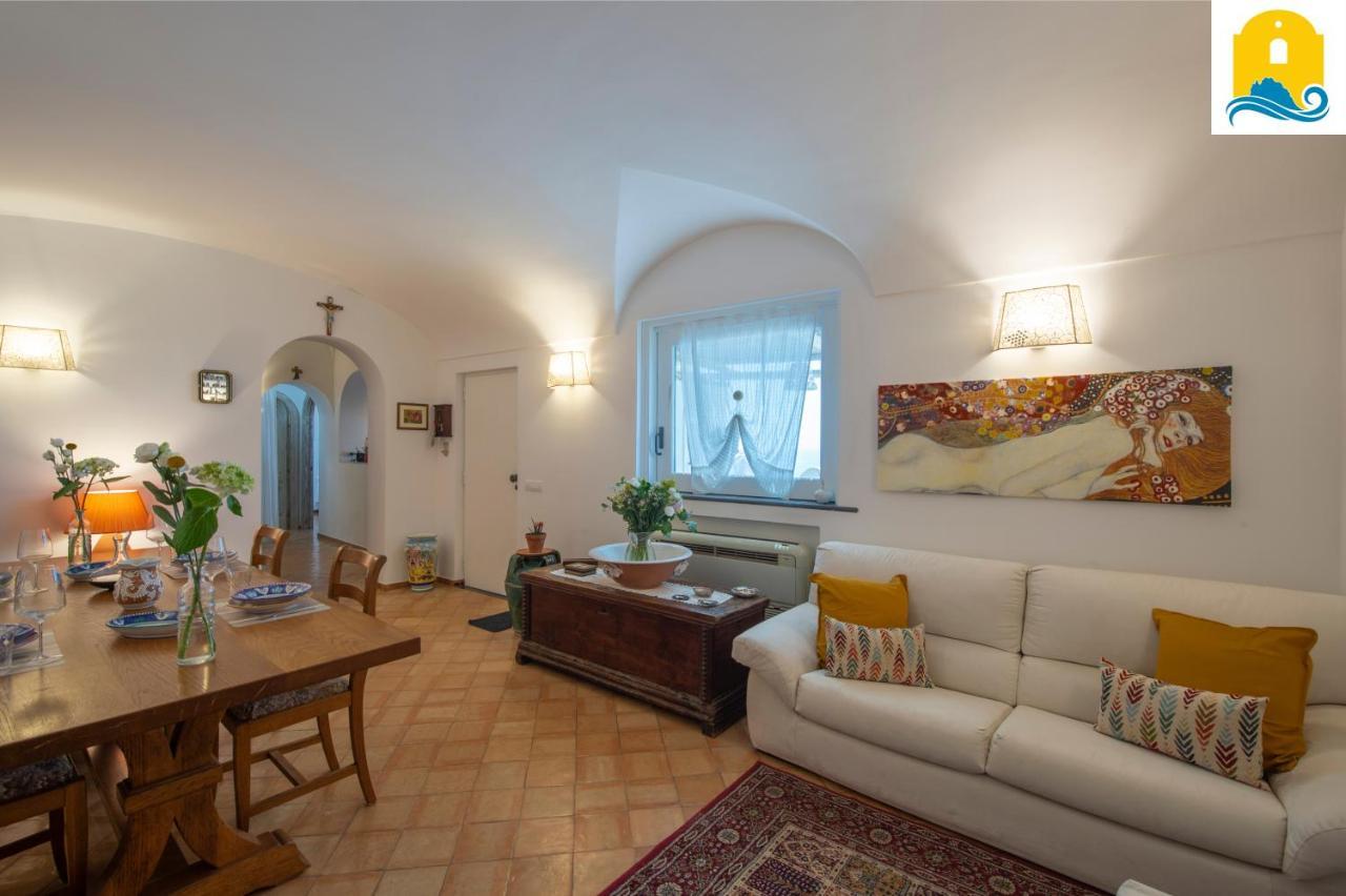 Casa Francisca Villa ปรายาโน ภายนอก รูปภาพ